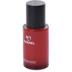 Set Item CHANEL Chanel Serum N1 De Chanel 1.0 fl oz (30 ml), Cosmetics, Beauty Essence, Skin Care, No1 Numero Once, 1.1 fl oz (30 ml)