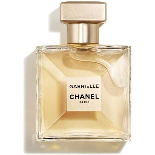 Chanel Gabrielle Chanel EDP 50ml/1.7oz