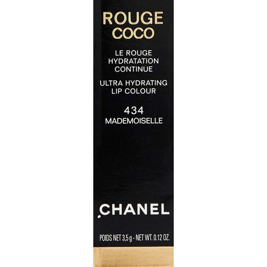 Chanel ru-zyukoko # 434 3.5 G (parallel import goods) parallel import goods