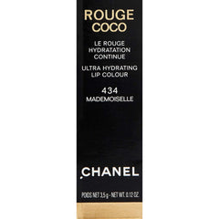 Chanel ru-zyukoko # 434 3.5 G (parallel import goods) parallel import goods