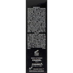 Chanel ru-zyukoko # 434 3.5 G (parallel import goods) parallel import goods