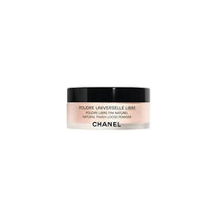 Chanel Poodle Univercel Libre N #12 Parallel Import