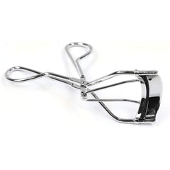 Chanel Cosmetics Makeup Eyelash Curler Viewer Lukurb Sill