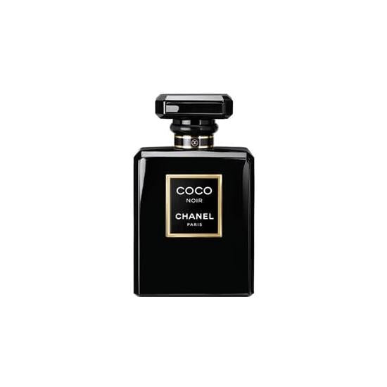 Chanel Perfume Coco Noir 1.7 fl oz (50 ml)