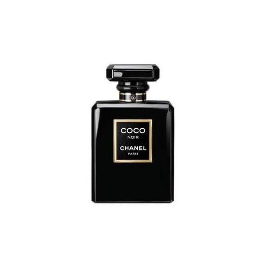 Chanel Perfume Coco Noir 1.7 fl oz (50 ml)