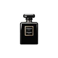 Chanel Perfume Coco Noir 1.7 fl oz (50 ml)