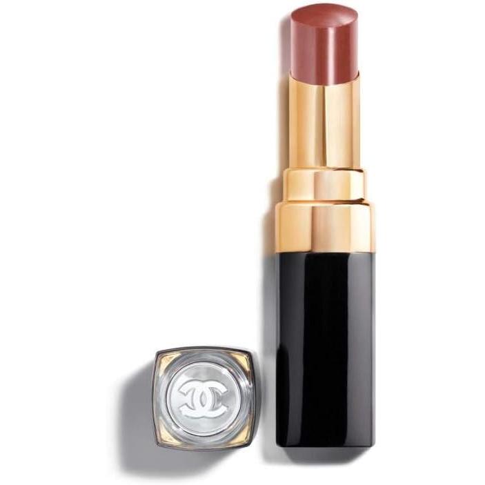 Chanel Rouge Coco Flash #56 Mammon 3g Parallel Import