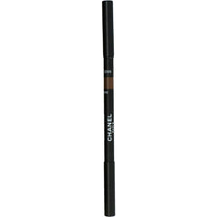 CHANEL #30 Crayon Sulsil Blan, Natural, 0.04 oz (1 g)