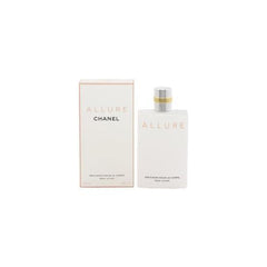 Chanel Chanel Allure Body Emulsion, 6.8 fl oz (200 ml)