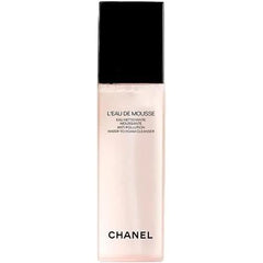 Chanel Chanel Eau De Mousse 5.3 fl oz (150 ml) Facial Cleansing Mousse