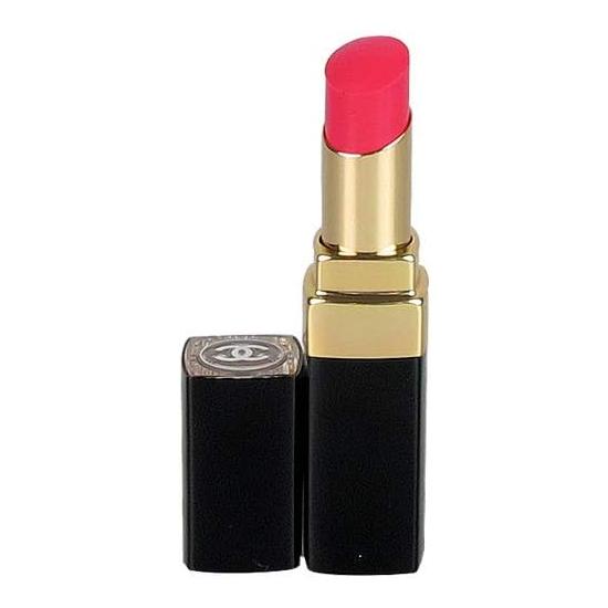 Chanel Rouge Coco Flash #91 Boheme (parallel import goods) parallel import goods