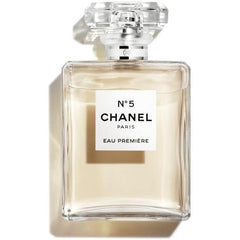 CHANEL No.5 Eau Première EDP Spray 100ml CHANEL