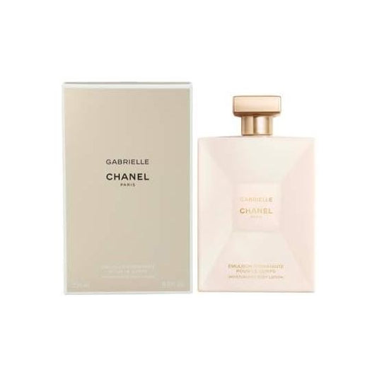 CHANEL GABRIELLE Body Lotion, 6.8 fl oz (200 ml) - CHANEL