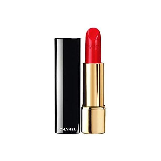 Chanel Chanel Lipstick, Anti-Fall Lipstick, Women's Rouge Allure Lipstick