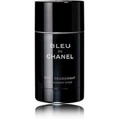 CHANEL Chanel Blue de Chanel Deodorant Stick 75ml Parallel Import