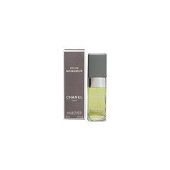 Channel Pool Miffed oxalic EDT   SP 100ml (parallel import goods)