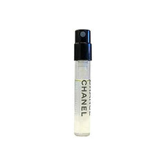 CHANEL Chance Eau Flesh Eau De Toilette 0.05 fl oz (1.5 ml) 18 Parallel Import