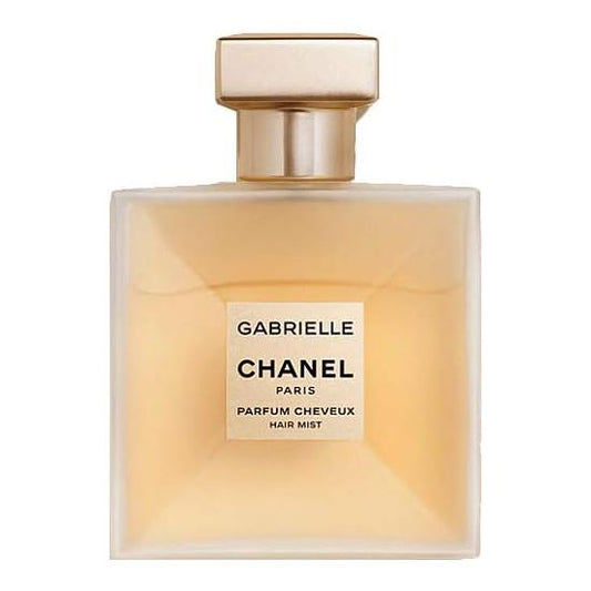 CHANEL Gabrielle Hair Mist 40ml Parallel Import