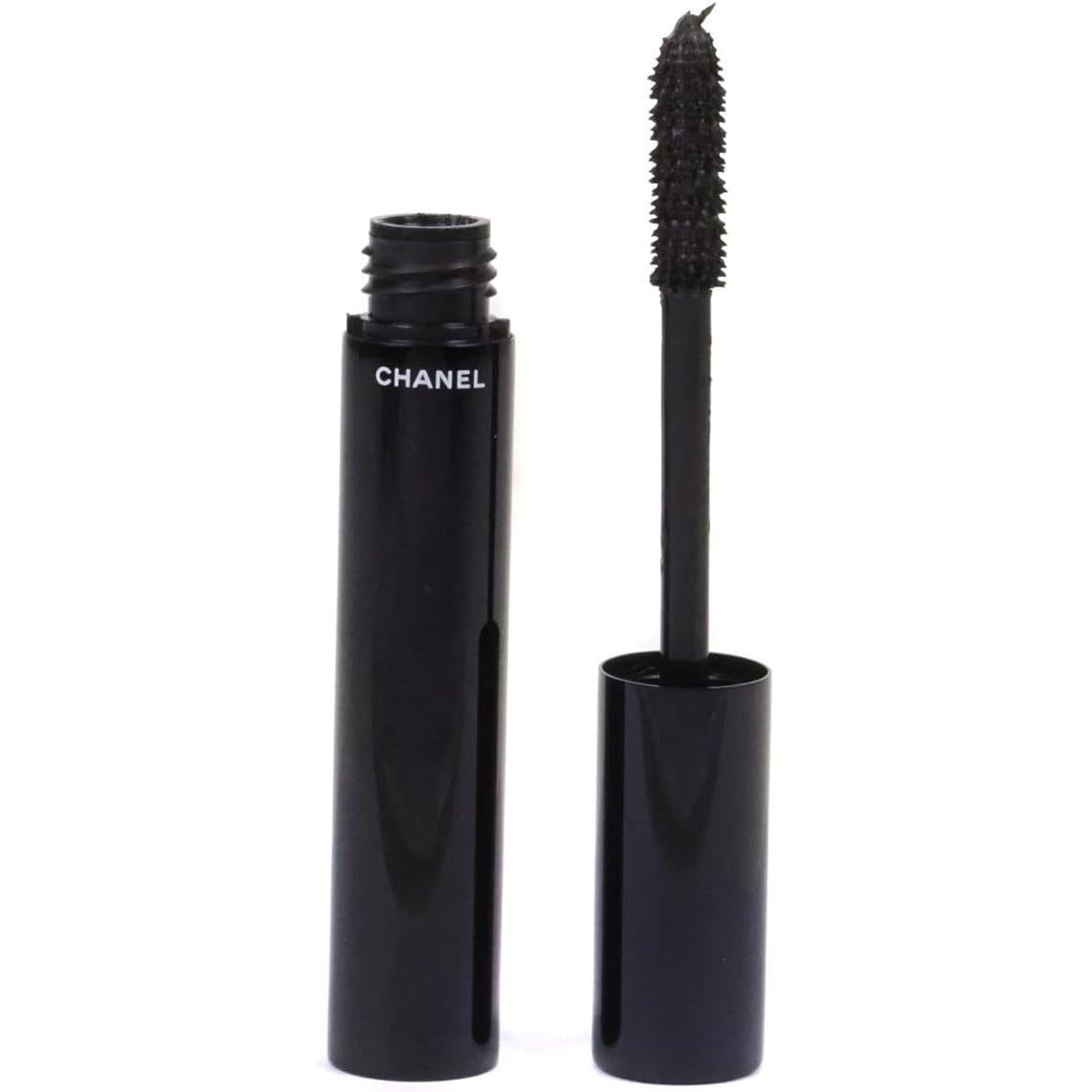 Chanel Re Volume de Chanel # 10 Noir