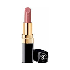 Chanel (Chanel) Rouge Coco 432 parallel import goods parallel import goods