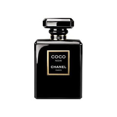 Channel Coco nuwa-ru 100 ml EDP SP