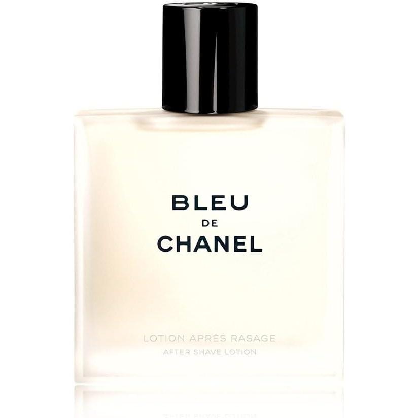 Channel blue Doe Channel ahuta-sixeiヴ Lotion 100ml parallel import goods