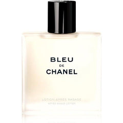 Channel blue Doe Channel ahuta-sixeiヴ Lotion 100ml parallel import goods