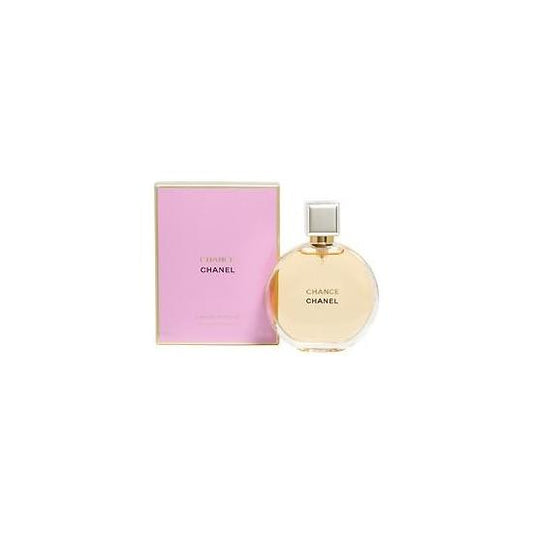 Chanel Chanel Chance o-doxu parufamu (ヴxaporizata-) 50ml parallel import goods