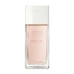 Chanel Coco Mademoiselle EDT SP 100ml Eau De Toilette