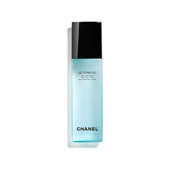 Chanel Le Tonique 5.3 fl oz (160 ml)