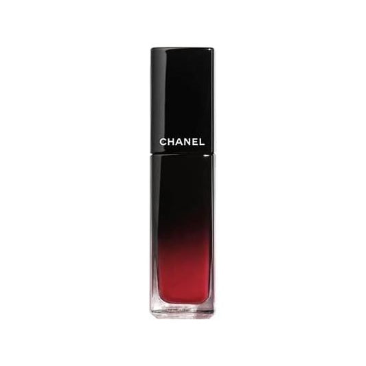 Chanel Rouge Allure Rack 72 Iconic Parallel Import