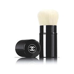 Genuine CHANEL LES BEIGES De Chanel Les Beige Kabuki Brush