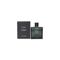 Channel blue Doe Channel EDP SP 100ml parallel import goods