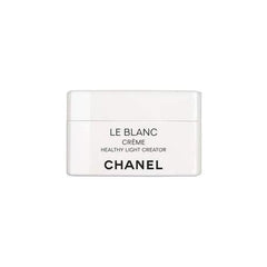 Chanel Le Blanc Cream HL 1.8 oz (50 g) -CHANEL