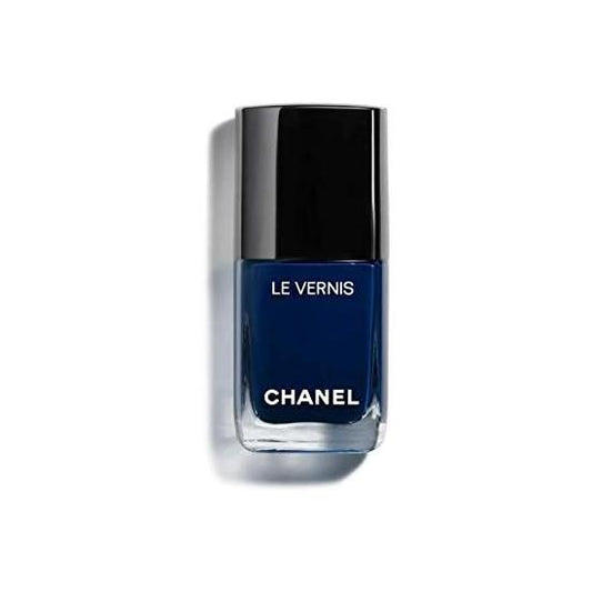 Chanel Vernis Long Tunes 763 Rhythm Parallel Import