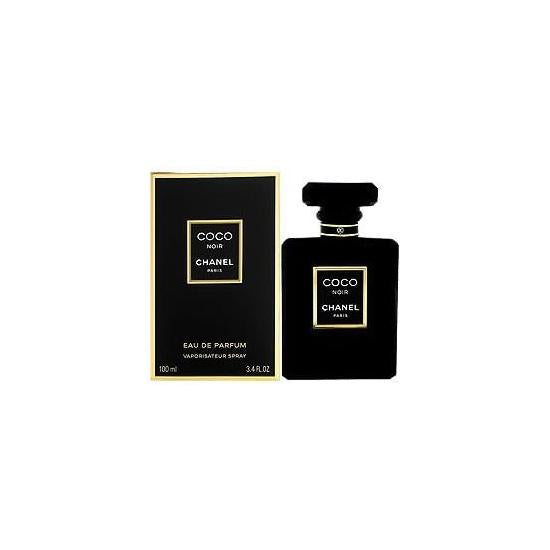 Channel Coco nuwa-ru EDP SP 100ml parallel import goods