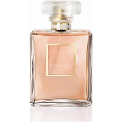 Chanel Coco Mademoiselle 50ml(211031061)