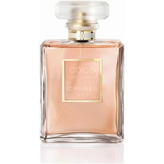 Chanel Coco Mademoiselle 50ml(211031061)