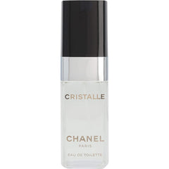 Chanel Crystal EDT 100ml