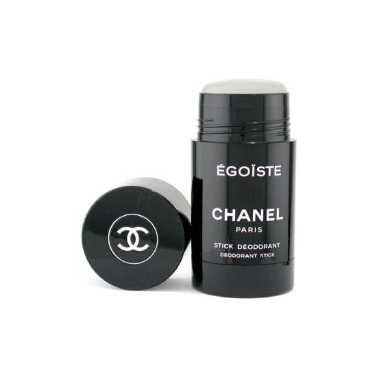 Chanel Chanel Selfish, Deodorant Stick 75ml parallel import goods