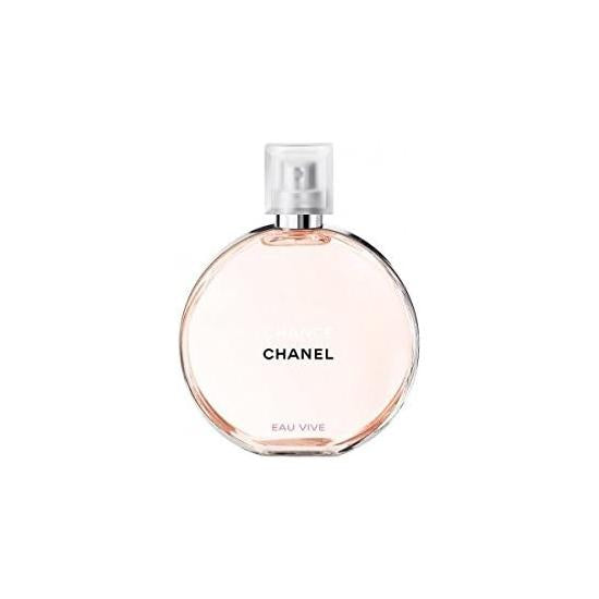 Chanel Chanel Chance o-vexi-ve EDT SP 100ml