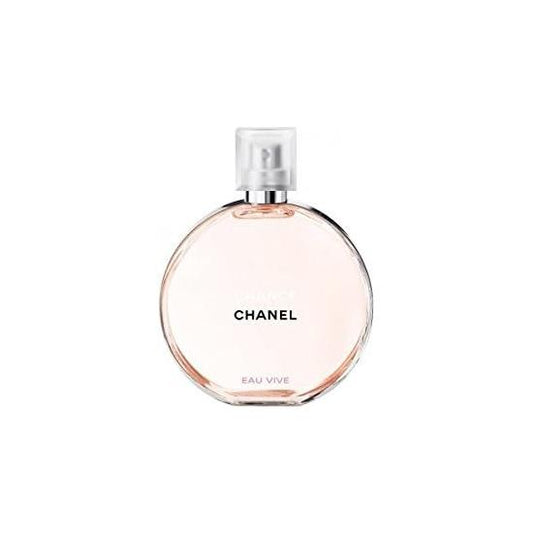 Chanel Chanel Chance o-vexi-ve EDT SP 100ml