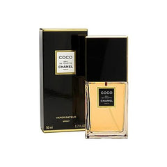 Chanel Chanel Coco 1.7 fl oz (50 ml) EDT SP