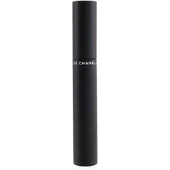 Chanel Le Volume Stretch Mascara #10 Black