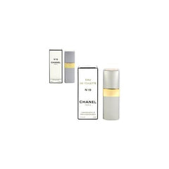 Channel No. 19 (refiraburu) EDT   SP 50ml (parallel import goods)