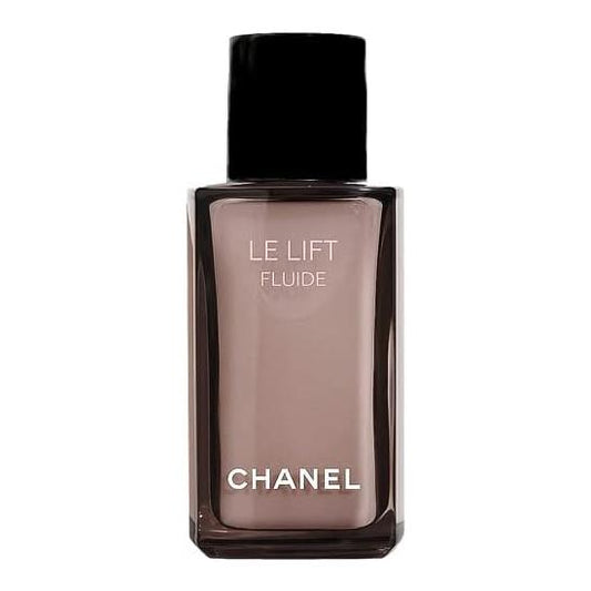 Chanel Le Lift Fluid, 1.7 fl oz (50 ml)