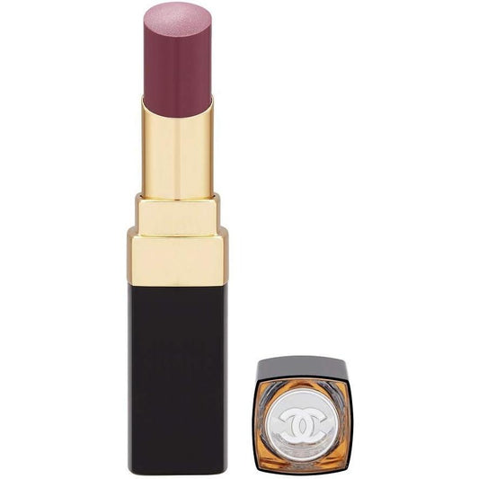 Chanel Rouge Coco Flash #96 CHANEL Lipstick