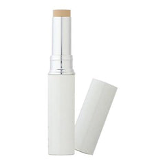 Chanel Le Blanc Stick Concealer SPF40 PA++++ 20