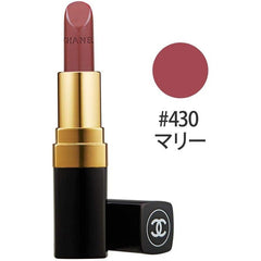 Chanel Rouge Coco 430 parallel import goods parallel import goods