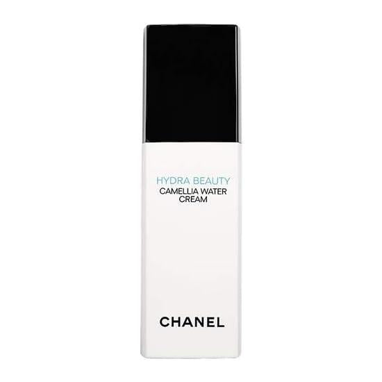 Chanel Hydra Beauty Watery Cream 30ml CHANE HYDRA BEAUTY CAMELLIA WATER CREAM Parallel Import